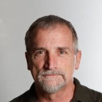 Bill Smoldt