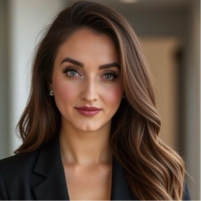 Jordan Davis