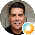 MP Rodriguez